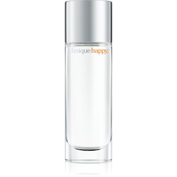 Clinique Happy™ Eau de Parfum pentru femei - imagine 2